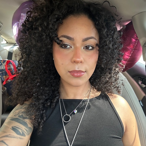 xalyssajaex
